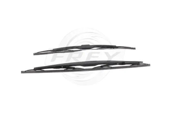 Wiper Blade (892700901)