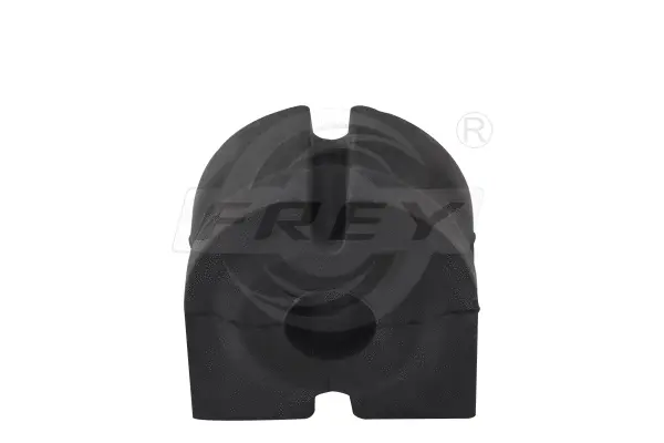 Mounting, stabiliser bar (851101101)