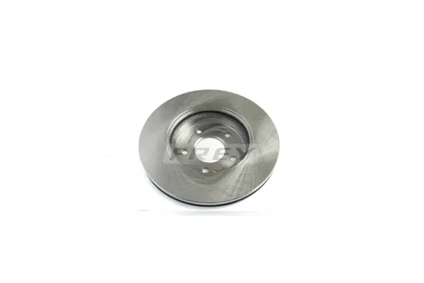 Brake Disc (745202701)