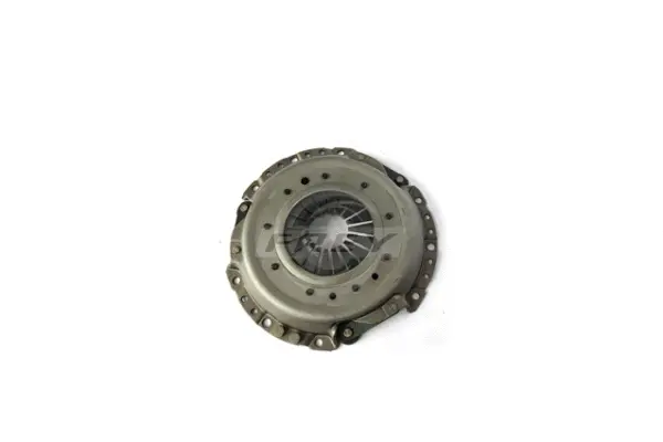 Clutch Pressure Plate (840000401)