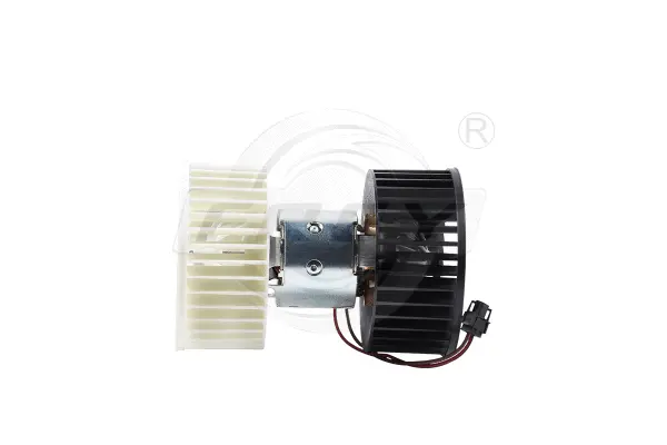 Interior Blower (884104901)