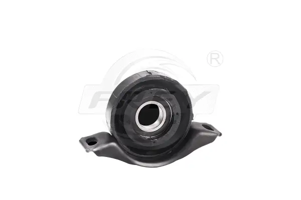 Suspension, propshaft (765401501)