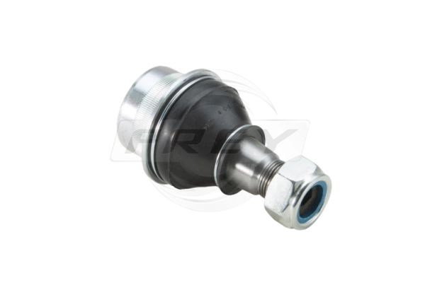 Ball Joint (750003501)