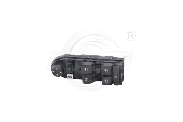 Switch, window regulator (883804001)