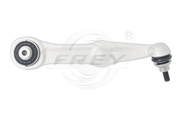 Control/Trailing Arm, wheel suspension (750132801)