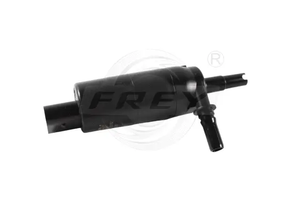 Washer Fluid Pump, window cleaning (884001401)