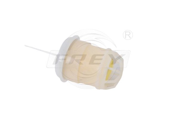 Control Valve, air intake (709109001)