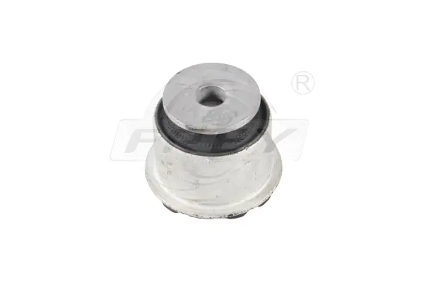 Mounting, control/trailing arm (750250101)