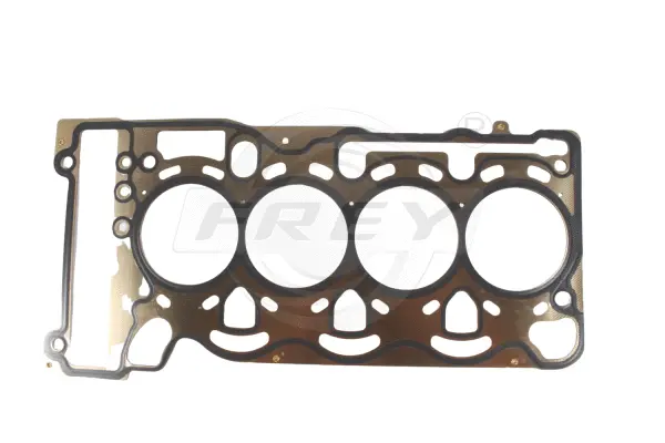 Gasket, cylinder head (800106101)