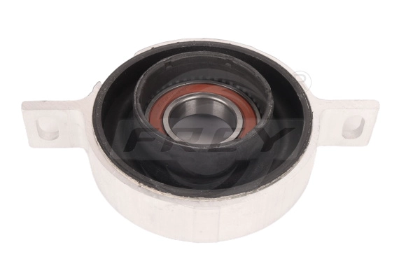 Suspension, propshaft (865403701)