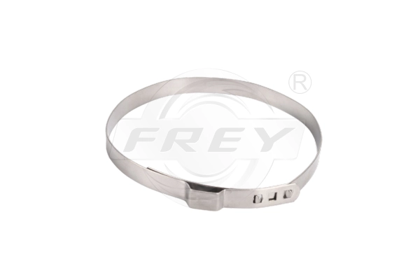 Bellow Kit, steering (765201801)