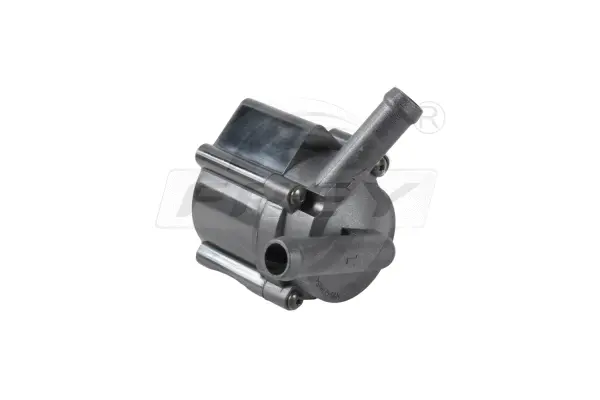 Auxiliary Water Pump (cooling water circuit) (823006201)