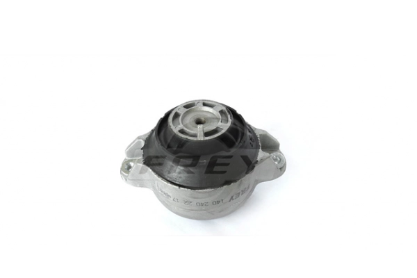 Mounting, engine (702923701)