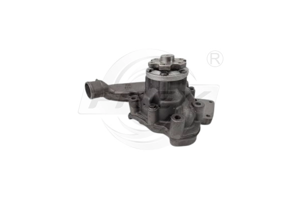 Water Pump, engine cooling (723002361)