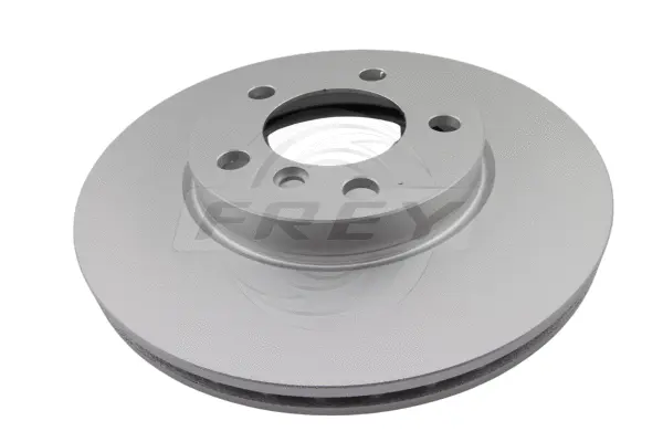 Brake Disc (845233801)