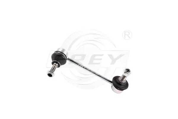 Link/Coupling Rod, stabiliser bar (750300201)
