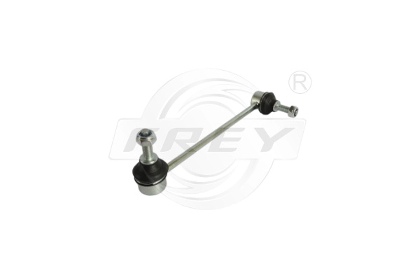 Link/Coupling Rod, stabiliser bar (760117901)