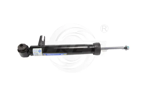 Shock Absorber (850414901)