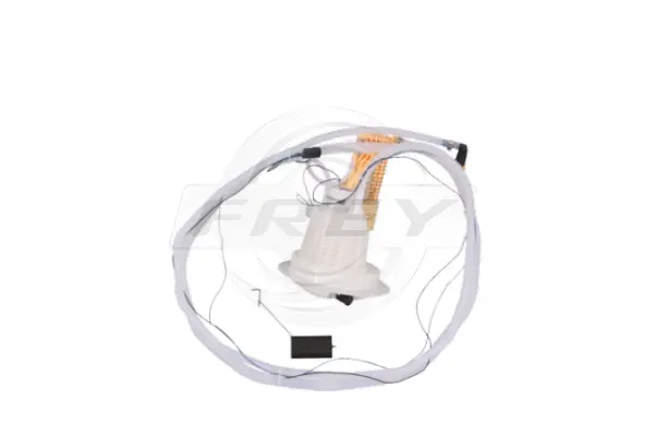 Fuel Filter (715426301)