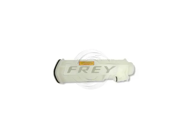 Expansion Tank, coolant (823300801)