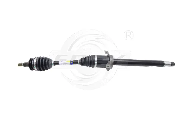 Drive Shaft (765804601)