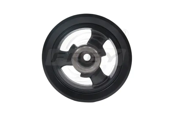 Belt Pulley, crankshaft (821004101)