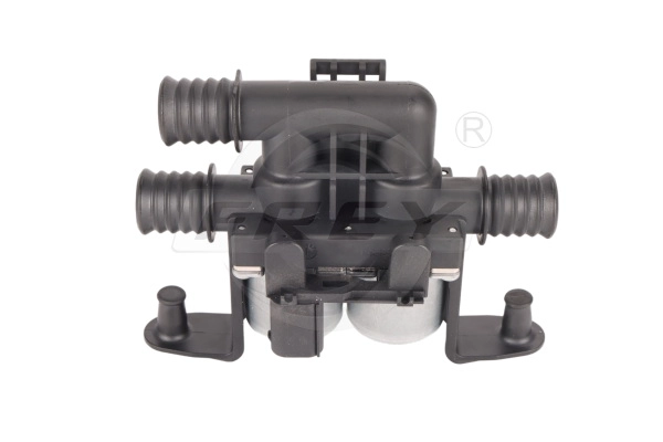 Coolant Control Valve (888305601)