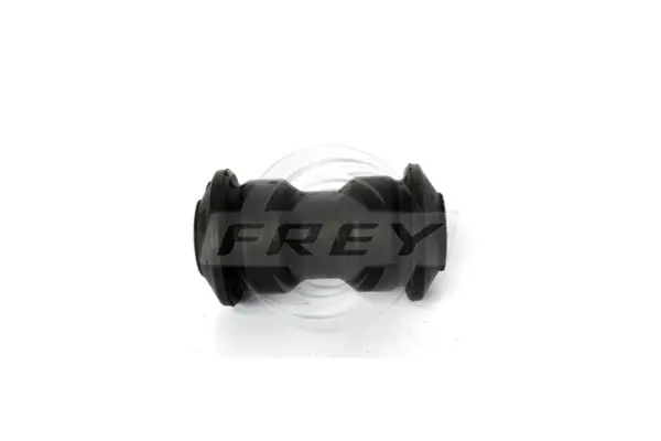 Bushing, leaf spring (750235801)