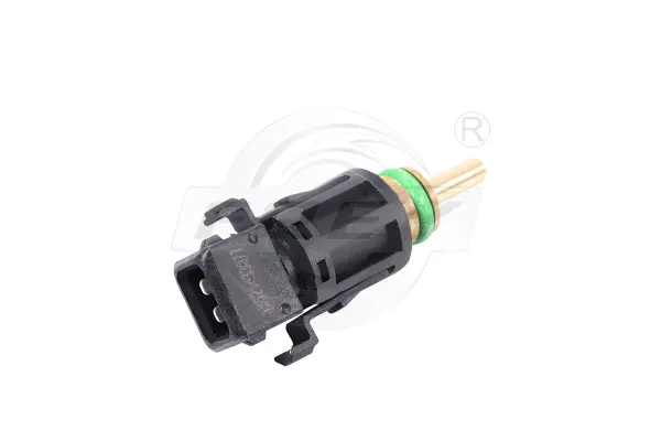Sensor, coolant temperature (880200101)
