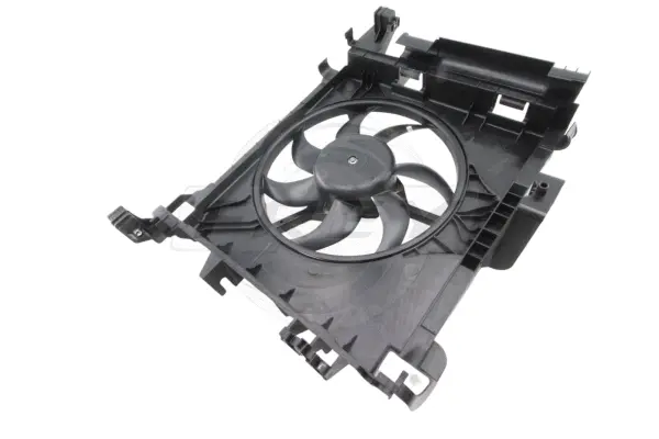Fan, engine cooling (724105701)