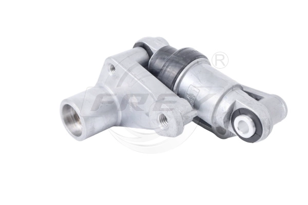 Belt Tensioner, V-ribbed belt (821204501)