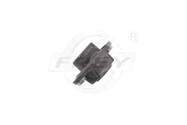 Suspension Strut Support Mount (850515501)