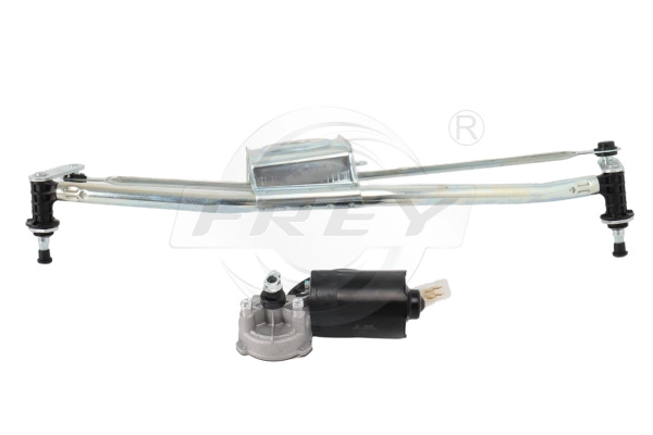 Wiper Linkage (784204401)