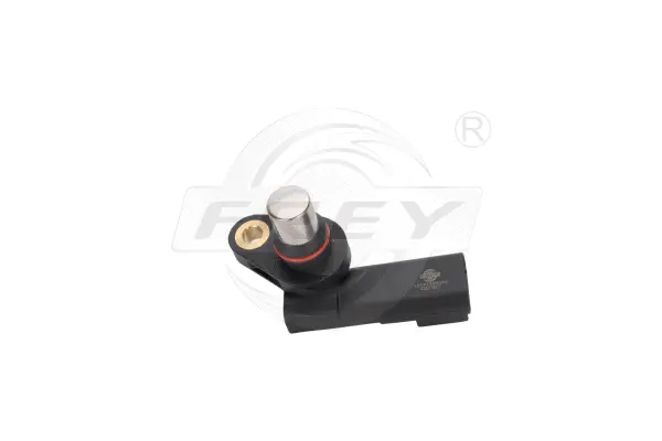 Sensor, camshaft position (881502401)