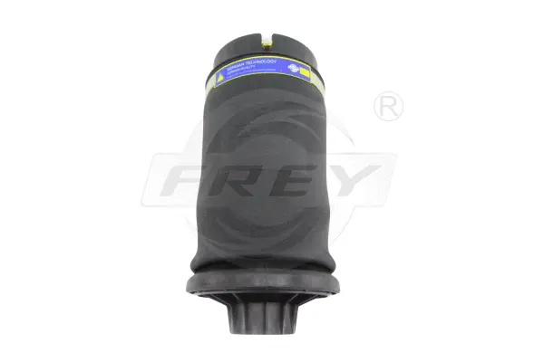Air Spring, suspension (750428001)