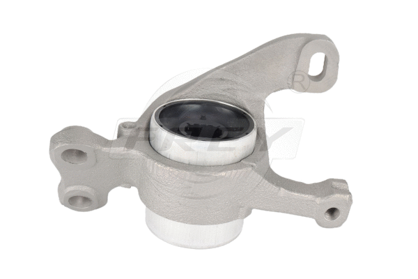 Mounting, control/trailing arm (850241101)