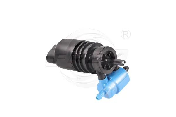 Washer Fluid Pump, window cleaning (784008501)
