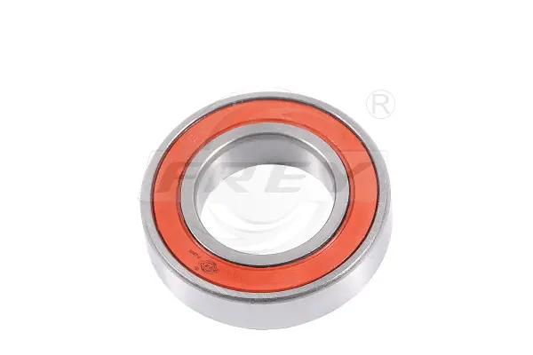 Suspension, propshaft (895000101)