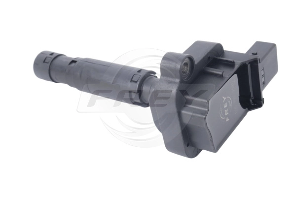 Ignition Coil (718400501)
