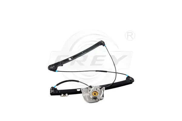 Window Regulator (890400901)