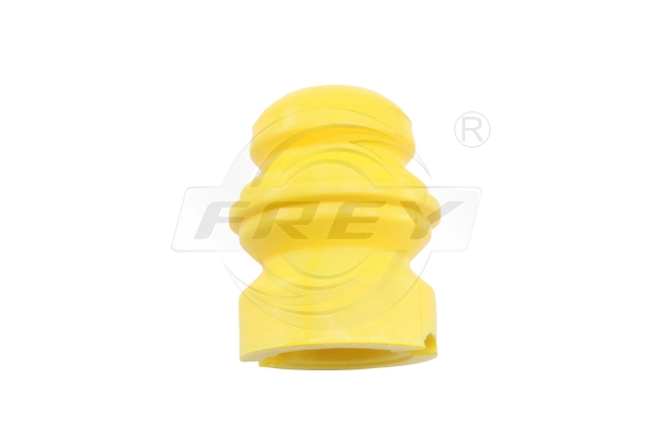 Rubber Buffer, suspension (851301701)