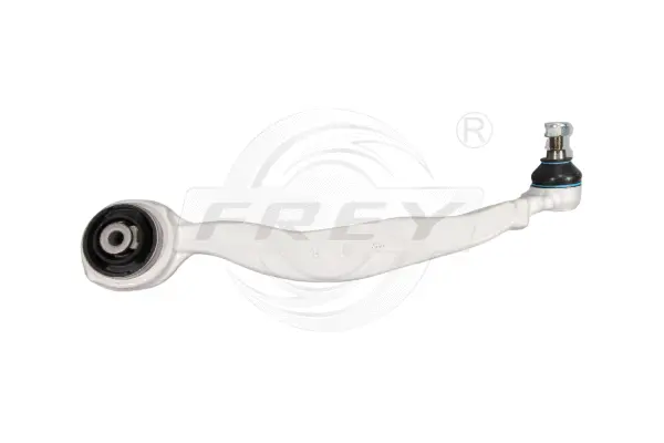 Control/Trailing Arm, wheel suspension (750117101)
