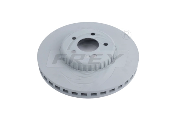 Brake Disc (745236401)