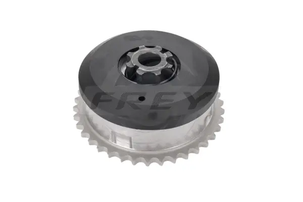 Camshaft Adjuster (806602701)