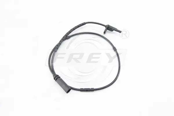 Sensor, wheel speed (882206501)