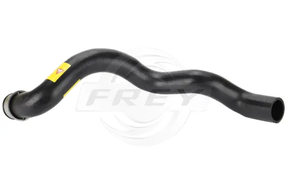 Radiator Hose (724501201)
