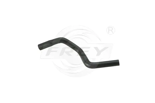 Hose, heat exchanger (heating) (724538501)