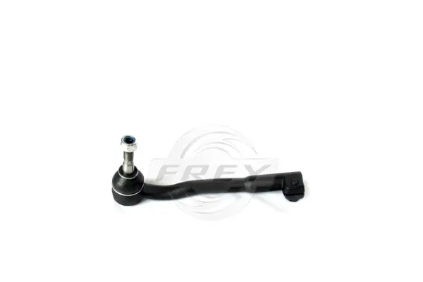 Tie Rod End (860201601)