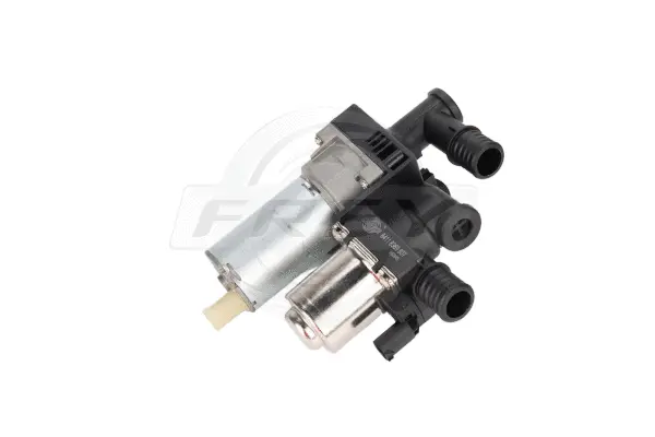 Coolant Control Valve (888304901)