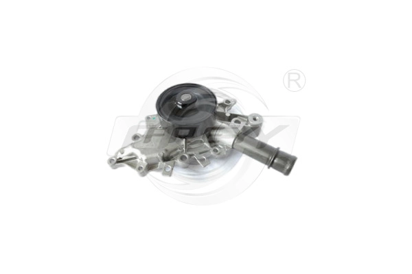 Water Pump, engine cooling (723012001)